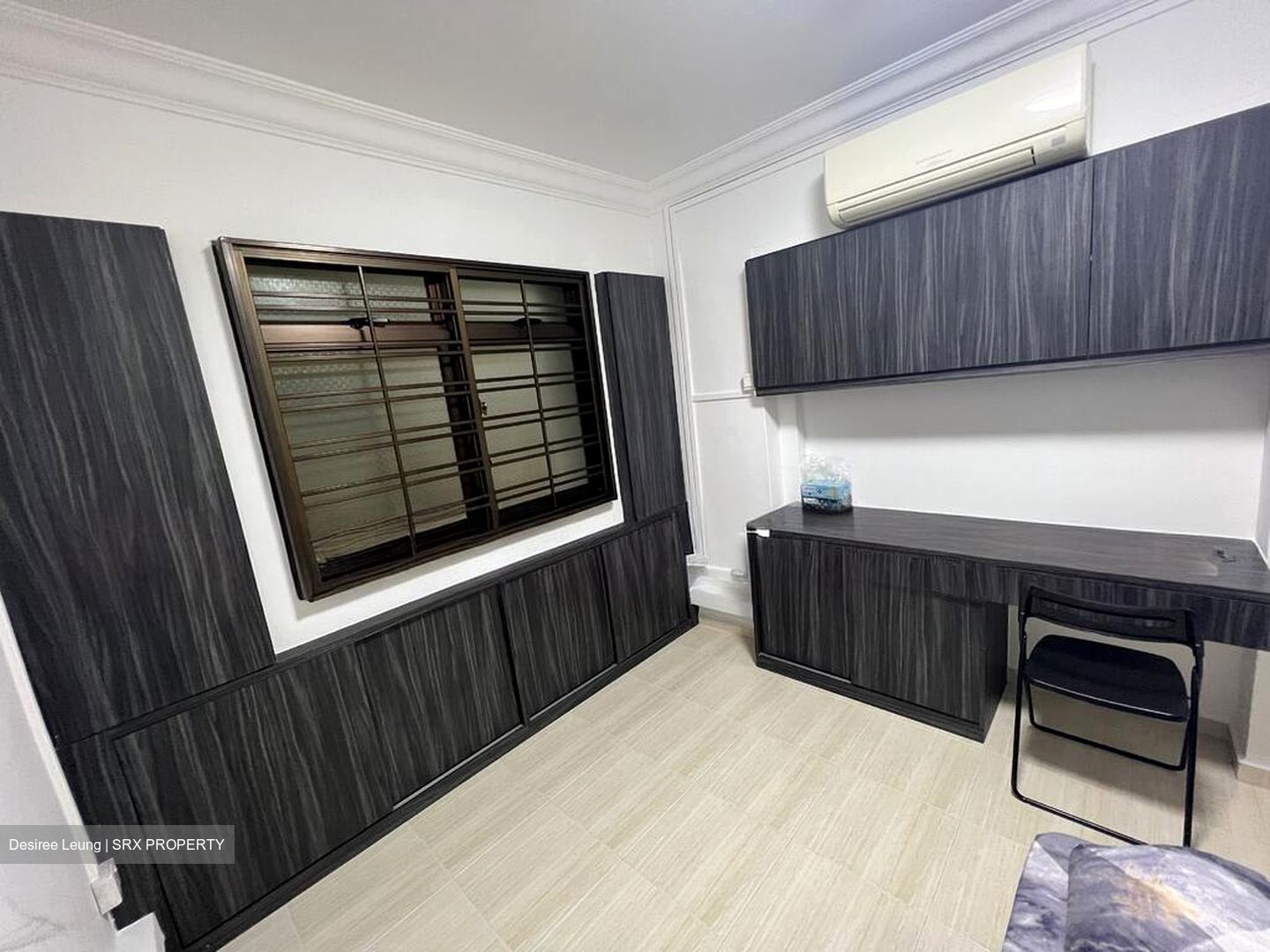 Blk 179 Lompang Road (Bukit Panjang), HDB 5 Rooms #519621421